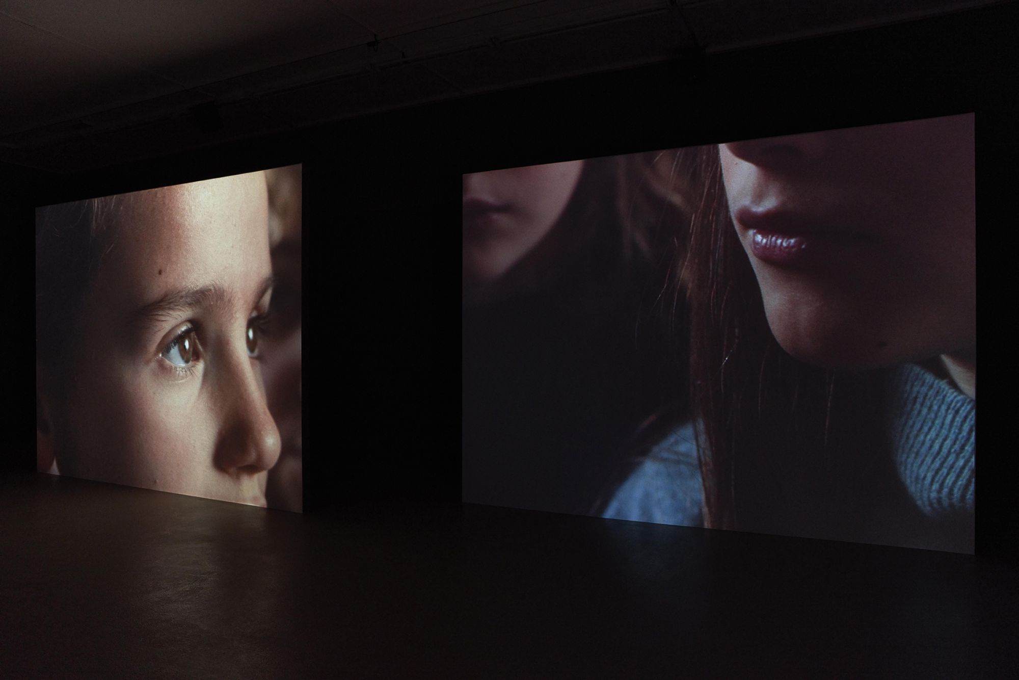 Soit je suis morte soit je deviens oiseau